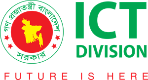 ICT Division Bangladesh