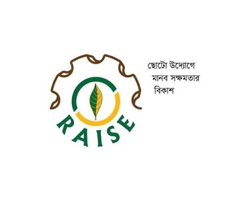 RAISE Project